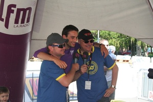 JLV2012 023
